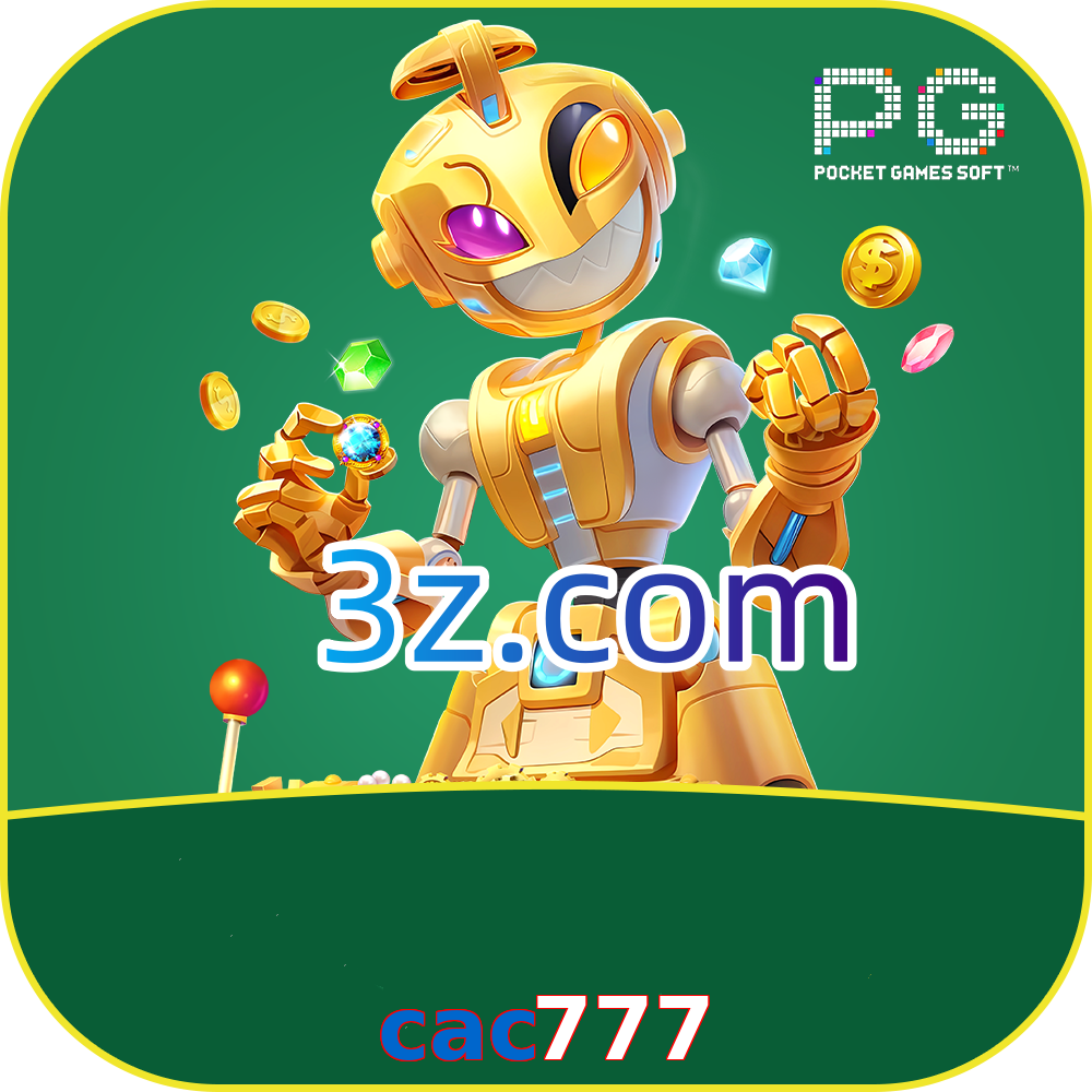 cac777